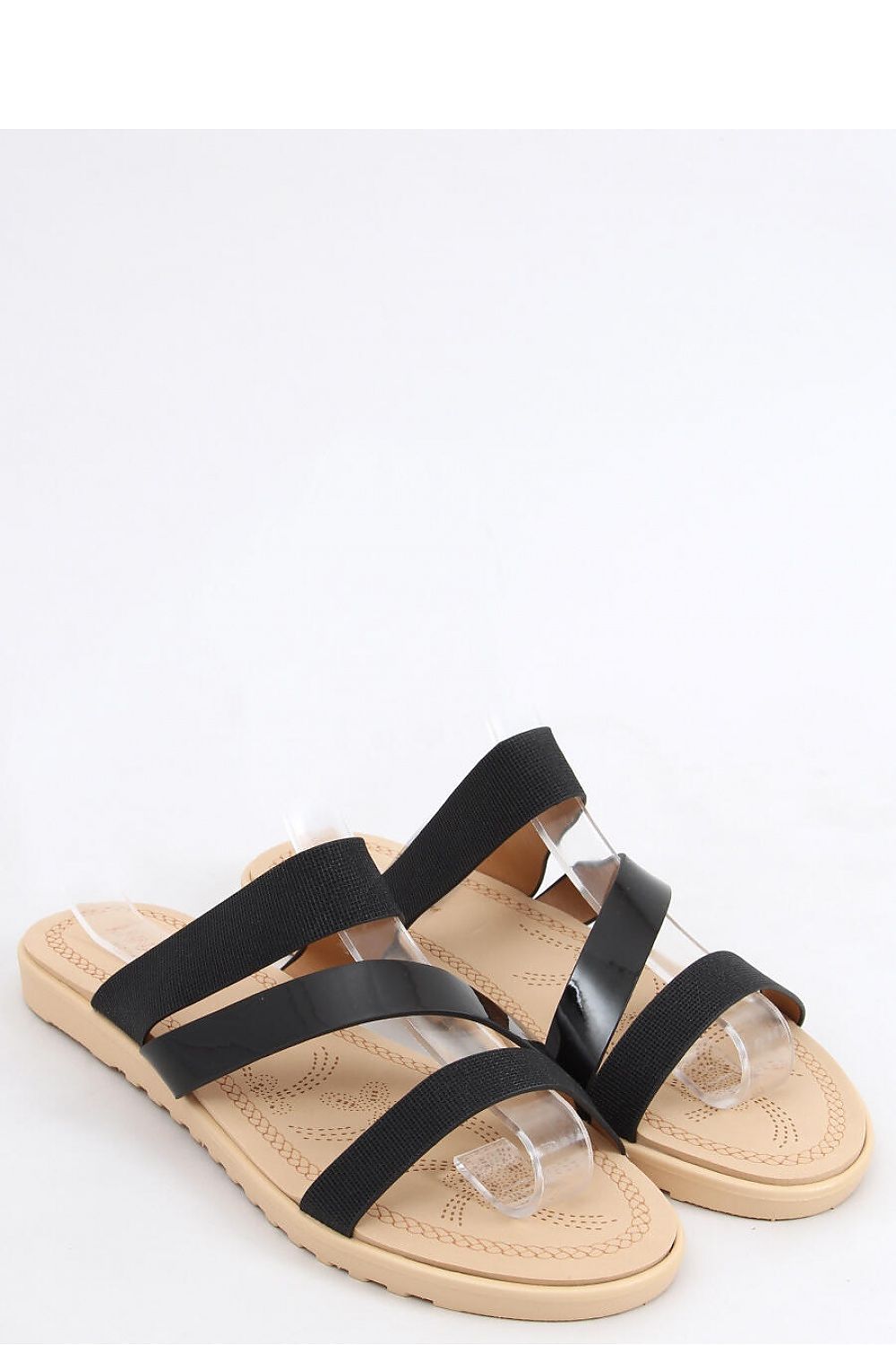 Flip-flops model 166931 Inello - Lojahub